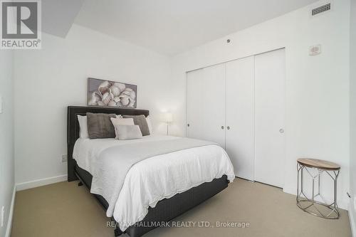 1113 - 300 Lisgar Street, Ottawa, ON 