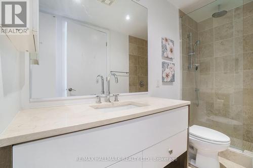 1113 - 300 Lisgar Street, Ottawa, ON 