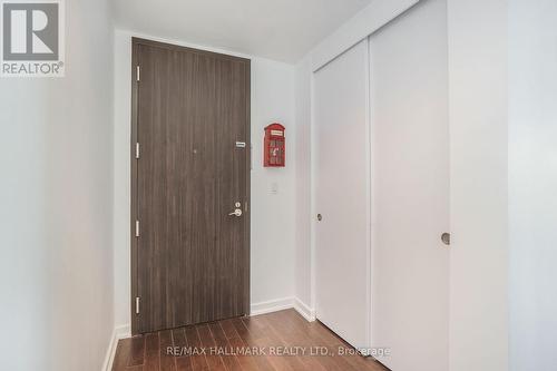 1113 - 300 Lisgar Street, Ottawa, ON 