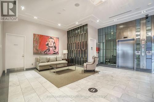 1113 - 300 Lisgar Street, Ottawa, ON 