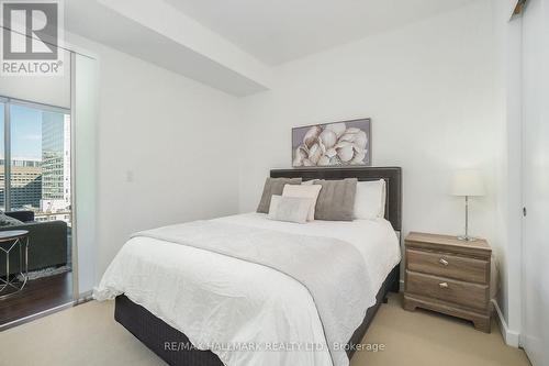 1113 - 300 Lisgar Street, Ottawa, ON 