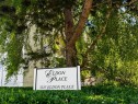 #220-3225 Eldon Pl, Saanich, BC 