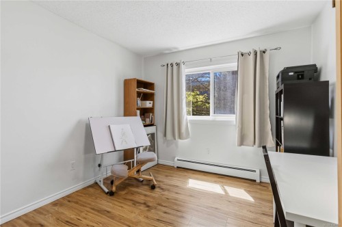 #220-3225 Eldon Pl, Saanich, BC 