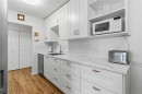 #220-3225 Eldon Pl, Saanich, BC 