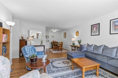 #220-3225 Eldon Pl, Saanich, BC 