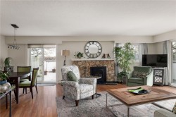 #116-3962 Cedar Hill Rd Saanich, BC V8N 3B8