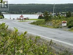 490A Harvey Street Harbour Grace, NL A0A 2M0