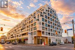GPH22 - 280 HOWLAND AVENUE Toronto, ON M5R 0C3