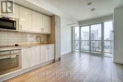 2707 - 77 MUTUAL STREET Toronto, ON M5B 0B9