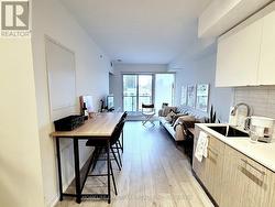 1103 - 251 JARVIS STREET Toronto, ON M5B 0C3