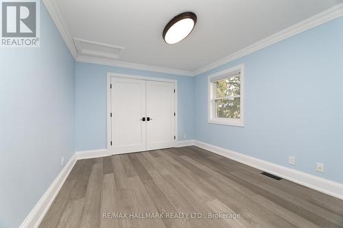 88 Colonel Danforth Trail, Toronto, ON 