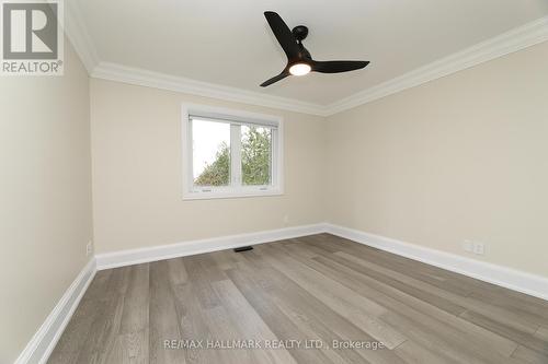 88 Colonel Danforth Trail, Toronto, ON 