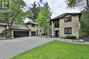 88 Colonel Danforth Trail, Toronto, ON 