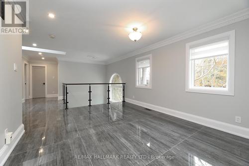 88 Colonel Danforth Trail, Toronto, ON 