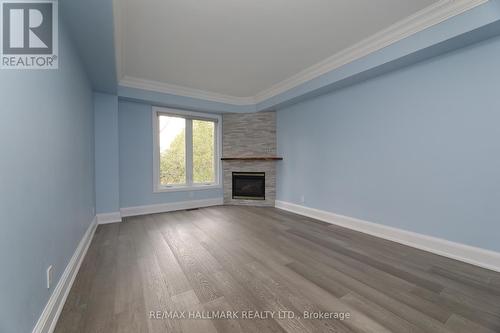 88 Colonel Danforth Trail, Toronto, ON 