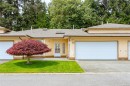 #28-2979 River Rd, Chemainus, BC 