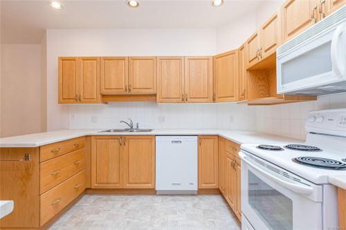 #28-2979 River Rd, Chemainus, BC 