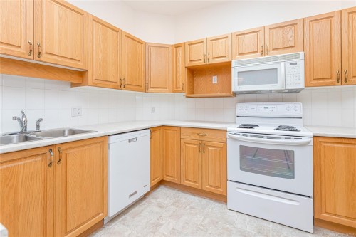 #28-2979 River Rd, Chemainus, BC 