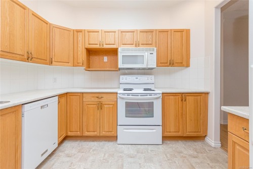 #28-2979 River Rd, Chemainus, BC 