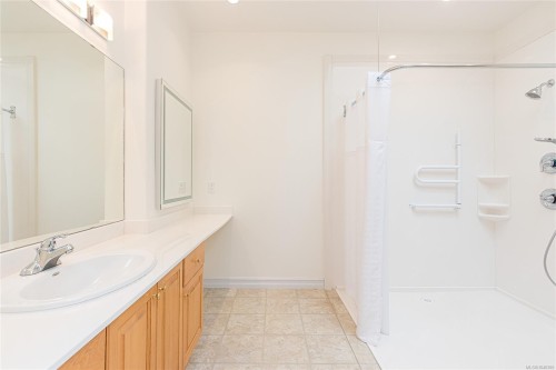 #28-2979 River Rd, Chemainus, BC 