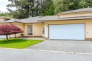 #28-2979 River Rd, Chemainus, BC 