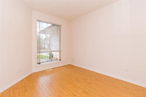 #28-2979 River Rd, Chemainus, BC 