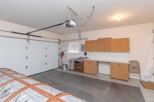 #28-2979 River Rd, Chemainus, BC 