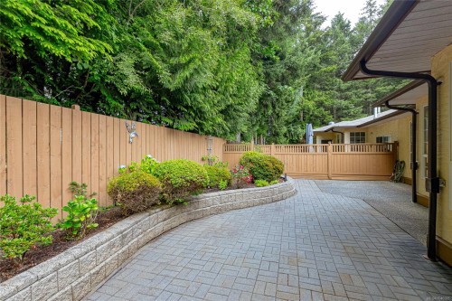 #28-2979 River Rd, Chemainus, BC 