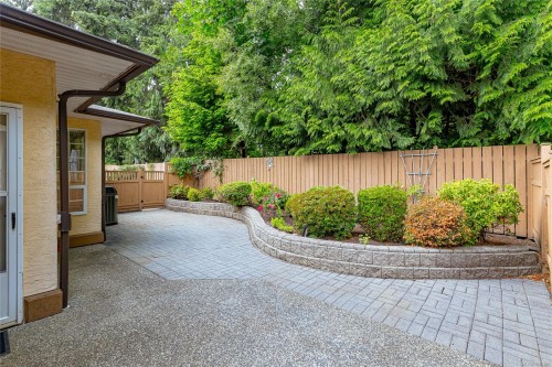 #28-2979 River Rd, Chemainus, BC 