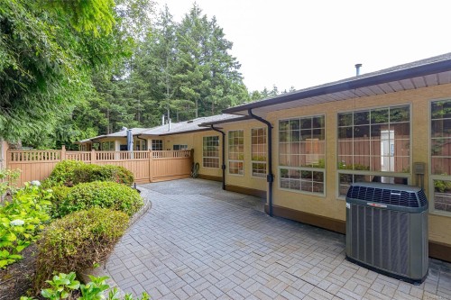 #28-2979 River Rd, Chemainus, BC 