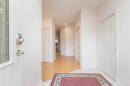 #28-2979 River Rd, Chemainus, BC 