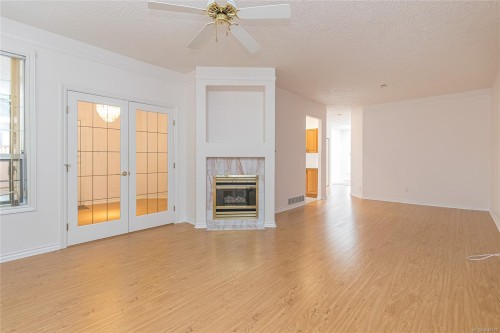 #28-2979 River Rd, Chemainus, BC 