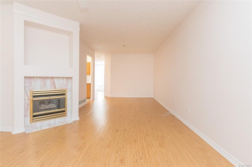 #28-2979 River Rd, Chemainus, BC 