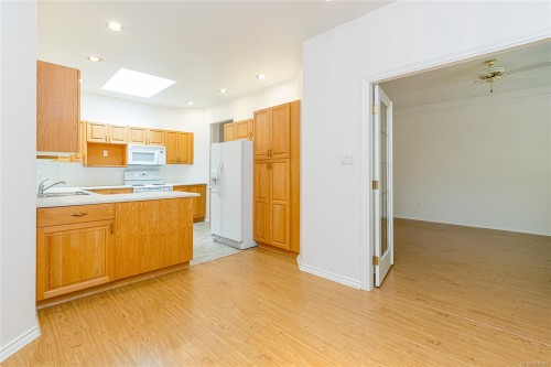 #28-2979 River Rd, Chemainus, BC 