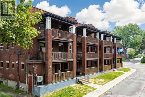 41 Albert Street, Hamilton, ON 