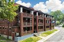 41 Albert Street, Hamilton, ON 