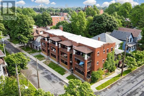 41 Albert Street, Hamilton, ON 