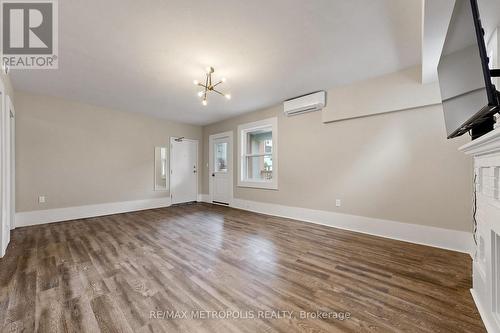 41 Albert Street, Hamilton, ON 