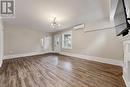 41 Albert Street, Hamilton, ON 