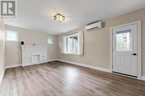 41 Albert Street, Hamilton, ON 