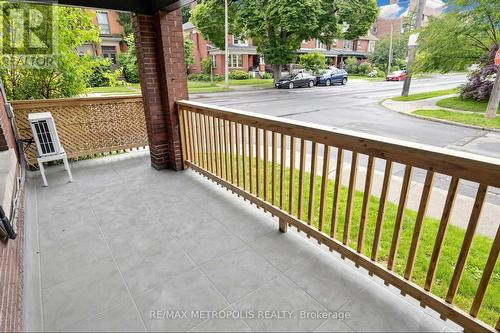 41 Albert Street, Hamilton, ON 