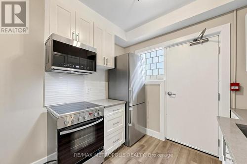 41 Albert Street, Hamilton, ON 