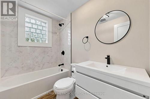 41 Albert Street, Hamilton, ON 