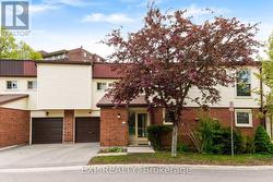 26 - 770 FANSHAWE PARK ROAD E  London North, ON N5X 1L1