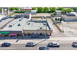2489 Main Street West Kelowna, BC V4T 2H7