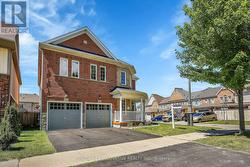 14 MIDDLECOTE DRIVE Ajax, ON L1T 0A9