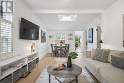 60 HAIG AVENUE Toronto, ON M1N 2W1