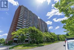 1509 - 121 LING ROAD Toronto, ON M1E 4Y2