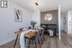 1509 - 121 LING ROAD Toronto, ON M1E 4Y2