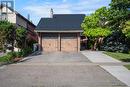 301 Kingsbridge Garden, Mississauga, ON 